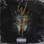 Wolf Here II (Explicit)