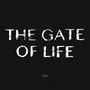 The Gate of Life