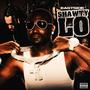 Shawty Lo (Explicit)