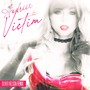 Victim (Oliver Nelson Remix)