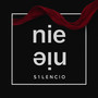 NIE (Explicit)