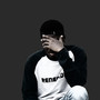 I Dey Rush (Explicit)