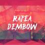 RAPEA DEMBOW