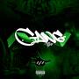 Gang (feat. Wepa) [Explicit]