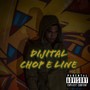 Chop E Line (Explicit)