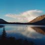 She Was The Lake (feat. Sam Beam & Andrew Bird)