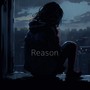 Reason