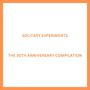 The 30th Anniversary Compilation