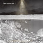 Themes of Light and Darkness (Dark Ambient, Vol. 2)