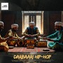 Darbaari Hip-Hop