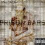 Prison Bars (Explicit)