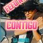 Contigo