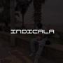 Indicala (feat. Daniel Millones & Teiver)