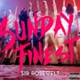 Sunday Finest (Explicit)