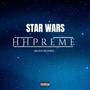 Star Wars (Explicit)