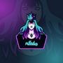 QUEEN (TECHNO MUSIC)