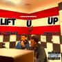 LIFT U UP (feat. DJThriller) [Explicit]