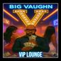 Vip Lounge