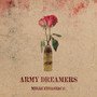 Army Dreamers