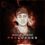 Preloaded (Explicit)