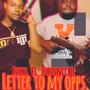 Letter To My Opps (Explicit)