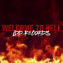 Welcome To Hell