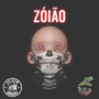 Zóião (Explicit)