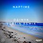 Naptime (Dainyk Subtin Remix)