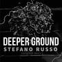 DEEPER GROUND