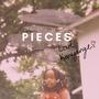 Pieces