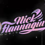 Nothin Personal (feat. Timmy$pitz) [Explicit]