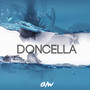 Doncella