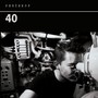 40 (Complete Works)