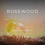 Rosewood (feat. ATLYS)