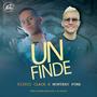 Un Finde (feat. Montero Puma)