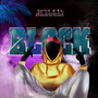 Block (Explicit)