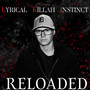 Reloaded (Explicit)