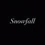 Snowfall (Explicit)