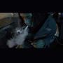 100 to 130 (Explicit)