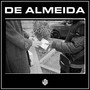 De Almeida (Explicit)
