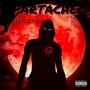 Partache (Evolved) [Explicit]