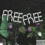 freefree (Explicit)