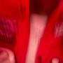 Responsiblity (Explicit)