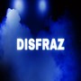 Disfraz