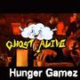 Hunger Gamez (Explicit)