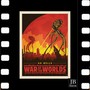 The War Of The Worlds (Original Soundtrack 1953)