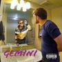 Gemini (Explicit)