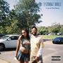 One Strike Rule (feat. MoThoro) [Explicit]