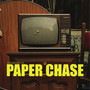 Paper Chase