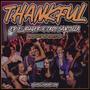 Thankful (feat. Troy Santolla) [Explicit]